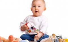 7个月宝宝便秘 吃什么食物调理最好