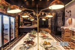 奶茶汉堡店取名字大全 汉堡奶茶店取什么名字好