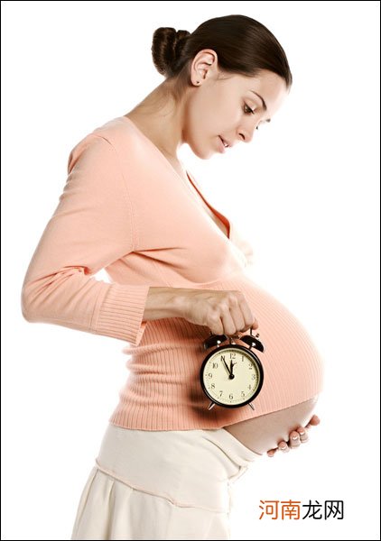孕期口腔护理知识要点