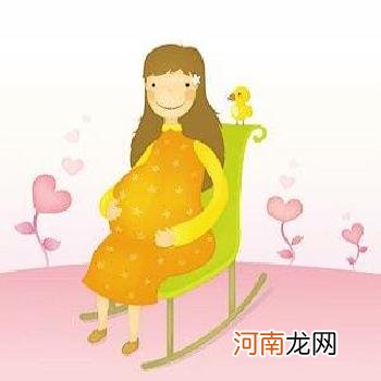 怀孕后感冒对宝宝影响大吗