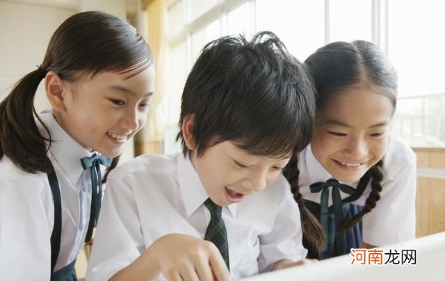 小学生自我介绍 小学生自我介绍范文大全