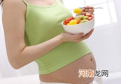 新生儿“腹泻”怎么办