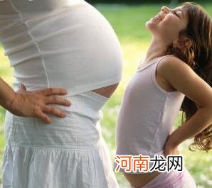 准妈妈喝牛奶6要点