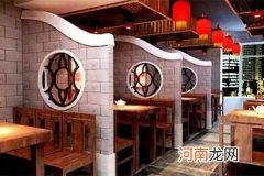 餐饮干锅店取名大全 干锅饭店怎样起名