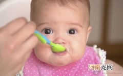 宝宝吃什么米糊好？适合不同月龄宝宝的米糊推荐
