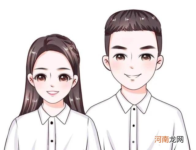 孕期可以同房吗 怀孕几个月可以同房呢