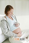 孕早期B超检查怎么做最好