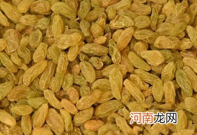 胎儿的12个发育秘密