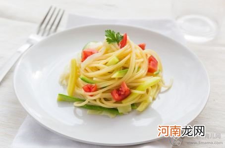 9个月宝宝吃什么好 9个月宝宝辅食食谱