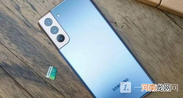 三星s21fe支持指纹解锁吗 三星s21fe解锁方式评测优质