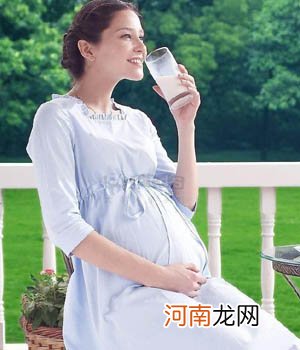 孕期可以佩戴首饰吗