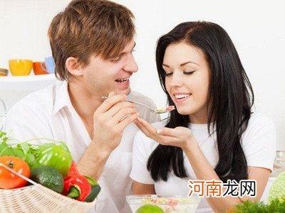 孕期眩晕如何克服