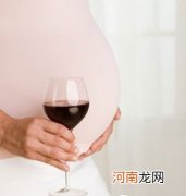 孕妈妈饭后忌做五件事