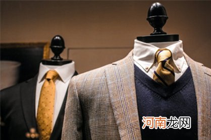 服饰网店名字大全 服装网店取什么名字好