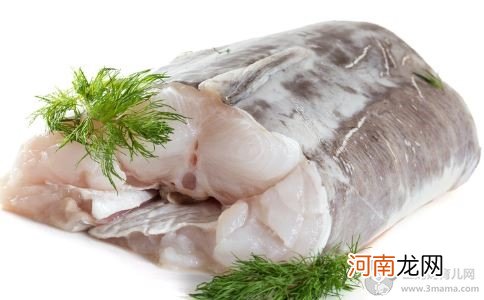 宝宝多大可以吃肉？这个时候刚刚好