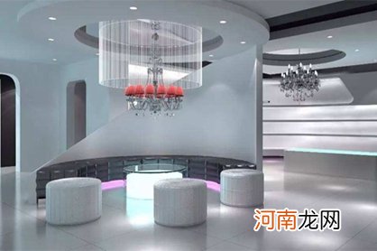 精品店取什么名字大全 精品店起什么名字好听