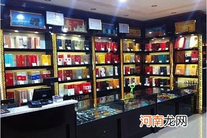 酒水店名起名大全 关于卖酒的店铺的名字