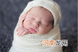 孕妈妈穿内衣的六准则五不