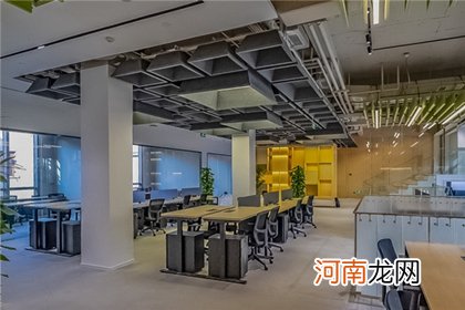 给跑腿公司起名 跑腿公司应该取个什么名字