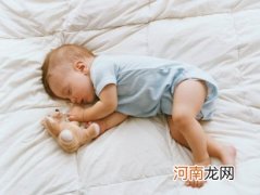 孕期穿衣 你有“讲究”吗