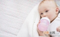 婴儿转奶怎么转 婴儿转奶正确方法介绍