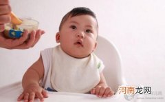 新手爸妈爱问：宝宝的辅食吃得越多越好？