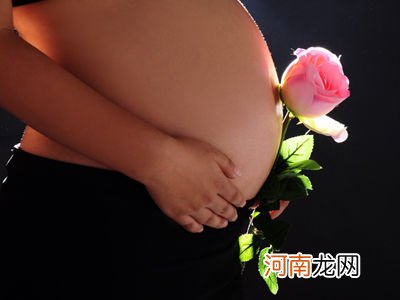 备孕时夫妻双方应警惕九种疾病