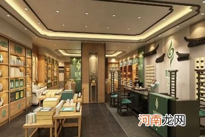 白茶店怎么取名 白茶有那些好名字参考