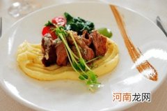 农家饭店起名大全集 农家饭庄的名字怎么起好