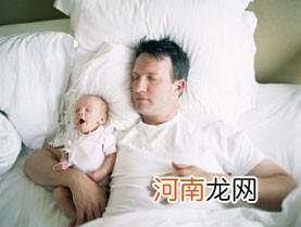 孕妈们的有趣“怪癖”