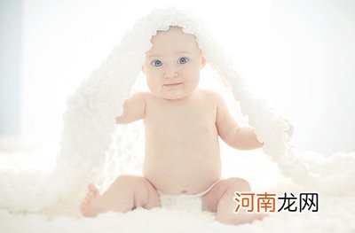 孕妈夏天洗澡的禁忌