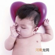 孕吐期 怎么吃最健康