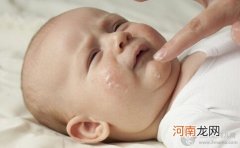 夏季宝宝湿疹怎么办 中医治疗最安全