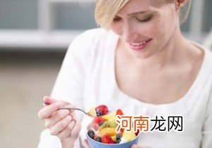 优生知识：婚后多久受孕最佳