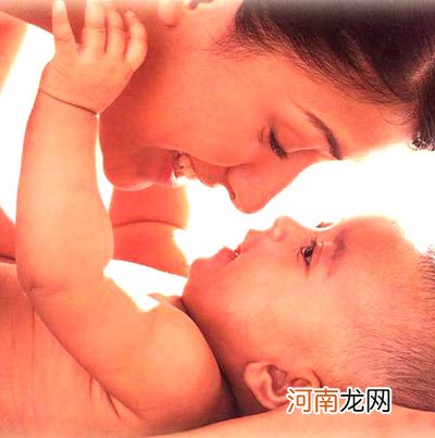 婴幼儿外阴炎预防是关键