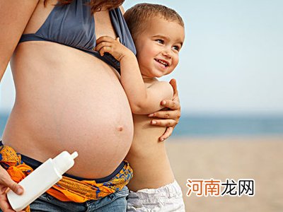 夏天孕妇能穿凉鞋吗