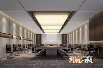 物流公司取名大全免费2022年 物流行业公司起名