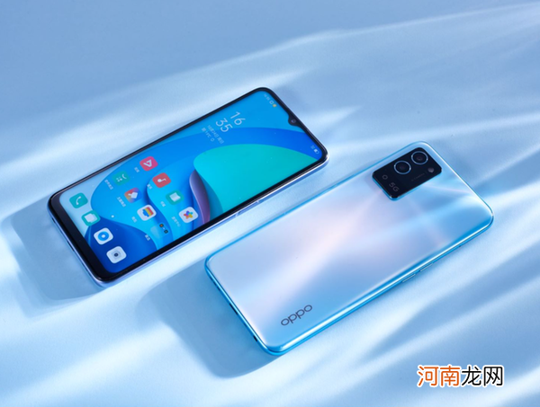 OPPO A56手机优缺点 OPPO A56手机怎么样优质