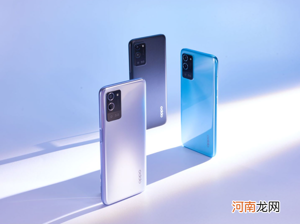 OPPO A56手机优缺点 OPPO A56手机怎么样优质