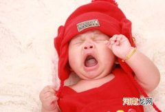 婴幼儿为什么易患外耳湿疹
