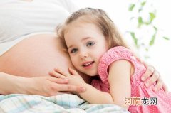 孕妇“妊高症”用药要注意