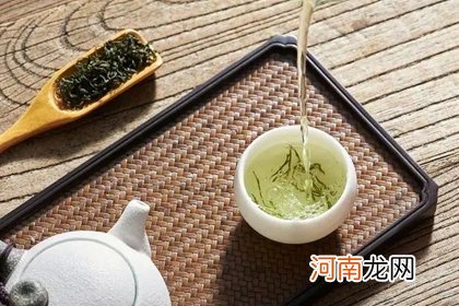 茶业店名取名大全 茶叶店铺起名