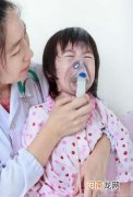 小儿支气管炎如何居家护理？