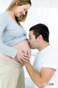 缓解孕妇便秘的五大良方