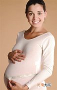 孕吐是胎儿本能的自我保护