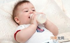 宝宝不吃药 可以把药混到奶粉里吗