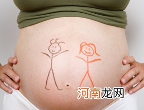 孕妈们有趣的“特殊爱好”