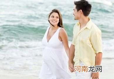 必知!孕妈O型血 头胎须验血