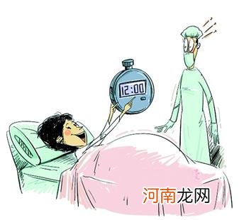 孕妈咪如何补充蛋白质