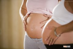 女性要记住五大怀孕的时机有哪些呢